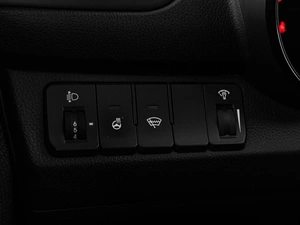 Седан Kia Rio 2013 года, 899000 рублей, Тюмень