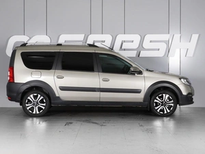 Универсал ВАЗ (LADA) Largus 2021 года, 1230000 рублей, Минеральные Воды