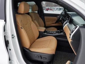 Внедорожник Kia Sorento 2021 года, 4240000 рублей, Нижний Новгород