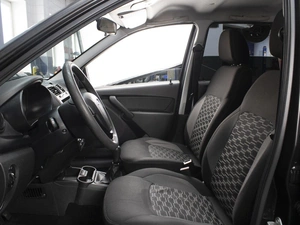 Универсал ВАЗ (LADA) Granta Cross 2023 года, 860000 рублей, Омск