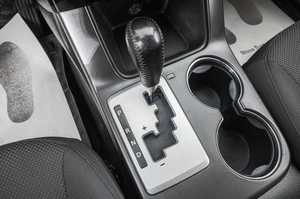 Внедорожник Kia Sorento 2012 года, 1599000 рублей, Барнаул