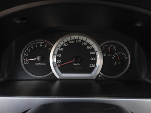 Седан Chevrolet Lacetti 2012 года, 579000 рублей, Саратов