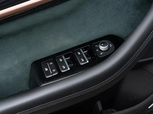 Внедорожник Geely Monjaro 2023 года, 3350000 рублей, Краснодар