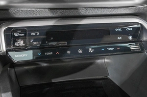 Седан Kia K5 2020 года, 2759000 рублей, Барнаул