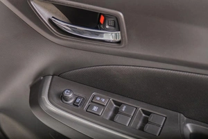 Хетчбэк Suzuki Swift 2020 года, 1229000 рублей, Томск