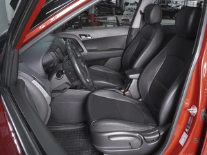 Внедорожник Hyundai Creta 2020 года, 2515000 рублей, Ростов-на-Дону