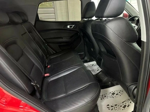 Внедорожник Chery Tiggo 4 2020 года, 1390000 рублей, Ачинск