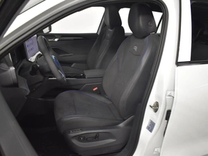 Внедорожник Volkswagen Tiguan L 2025 года, 4799900 рублей, Казань