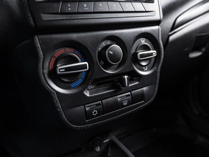 Универсал ВАЗ (LADA) Granta 2023 года, 1020000 рублей, Волгоград