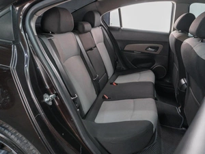 Седан Chevrolet Cruze 2014 года, 749000 рублей, Сургут