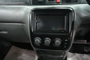 Внедорожник Honda CR-V 1996 года, 459000 рублей, Новокузнецк