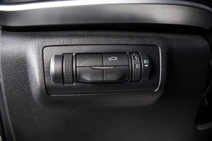 Внедорожник Chery Tiggo 7 Pro 2021 года, 1749000 рублей, Пермь