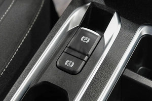 Внедорожник Haval M6 2025 года, 1899000 рублей, Новокузнецк