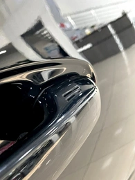 Внедорожник Toyota Land Cruiser Prado 2021 года, 7797000 рублей, Солонцы