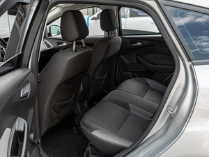 Хетчбэк Ford Focus 2013 года, 720000 рублей, Краснодар