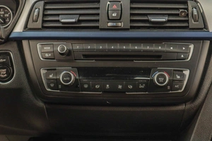 Седан BMW 3 серия 2012 года, 2189000 рублей, Челябинск