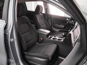 Внедорожник Kia Sportage 2019 года, 2299000 рублей, Воронеж
