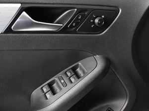 Седан Volkswagen Jetta 2018 года, 1549000 рублей, Ростов-на-Дону