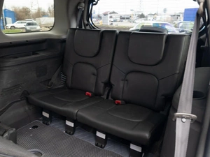 Внедорожник Nissan Pathfinder 2008 года, 1350000 рублей, Краснодар