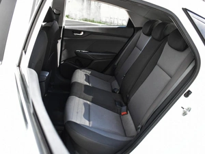 Седан Hyundai Solaris 2017 года, 1485000 рублей, Краснодар