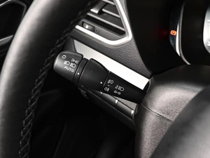 Седан ВАЗ (LADA) Vesta 2024 года, 1648000 рублей, Ставрополь