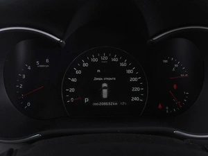 Внедорожник Kia Sorento 2013 года, 1970000 рублей, Ростов-на-Дону