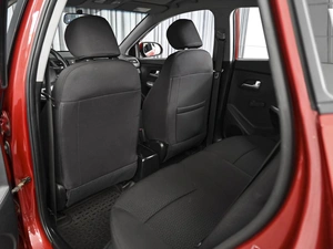 Хетчбэк Kia Rio 2013 года, 1060000 рублей, Ставрополь