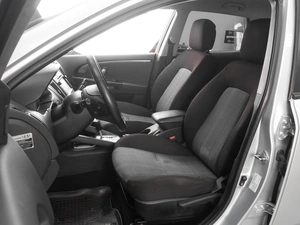 Хетчбэк Kia Ceed 2011 года, 717000 рублей, Тюмень