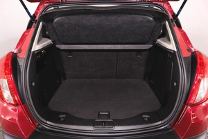 Внедорожник Opel Mokka 2014 года, 1199000 рублей, Пермь