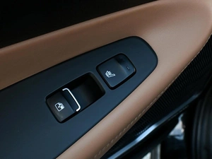 Внедорожник Hyundai Santa Fe 2021 года, 3269000 рублей, Волгоград