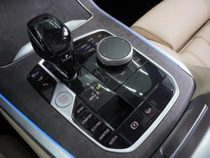 Внедорожник BMW X5 2021 года, 6466000 рублей, Воронеж