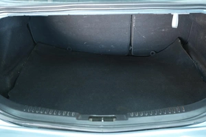 Седан Ford Mondeo 2009 года, 649000 рублей, Омск