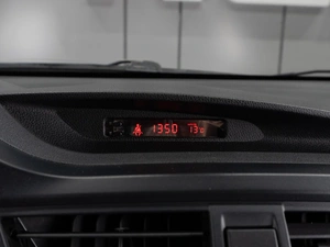 Хетчбэк Lifan X50 2016 года, 624000 рублей, Тюмень