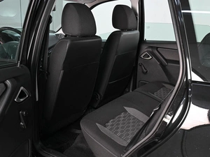 Универсал ВАЗ (LADA) Granta Cross 2023 года, 949000 рублей, Аксай