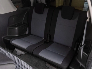 Внедорожник Suzuki Grand Vitara 2008 года, 1285000 рублей, Тюмень