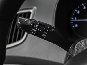 Внедорожник Hyundai Creta 2016 года, 1642000 рублей, Ставрополь