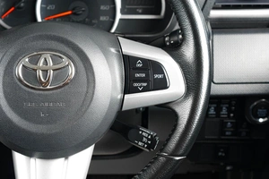 Минивэн Toyota Roomy 2020 года, 1259000 рублей, Тюмень