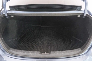 Седан Kia Cerato 2018 года, 1649000 рублей, Красноярск