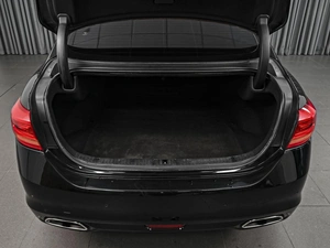 Седан Kia Quoris 2013 года, 1696000 рублей, Ставрополь