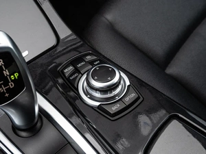 Седан BMW 5 серия 2014 года, 2225000 рублей, Краснодар