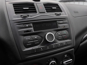 Универсал ВАЗ (LADA) Granta Cross 2023 года, 1039000 рублей, Волгоград