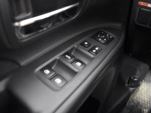 Внедорожник Mitsubishi Outlander 2015 года, 1986200 рублей, Казань