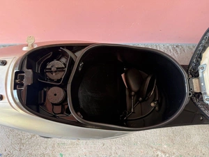 Suzuki Lets 2 New 2012 года, 79800 рублей, Красноярск