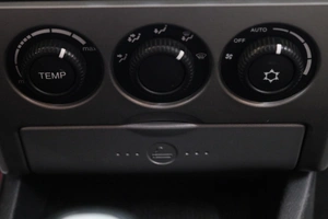 Универсал ВАЗ (LADA) Priora 2013 года, 499000 рублей, Омск