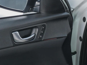 Седан Kia Optima 2019 года, 2550000 рублей, Сургут