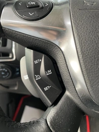 Хетчбэк Ford Focus 2013 года, 747000 рублей, Солонцы