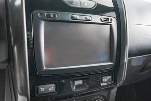 Внедорожник Renault Duster 2019 года, 1499000 рублей, Барнаул