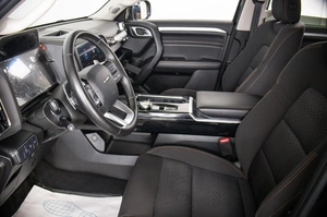 Внедорожник Haval Dargo 2023 года, 2079000 рублей, Пермь