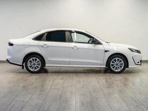 Седан Kaiyi E5 2023 года, 1609000 рублей, Саратов