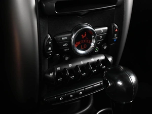 Внедорожник MINI Cooper Countryman 2012 года, 915000 рублей, Ростов-на-Дону
